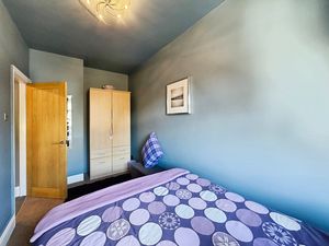 Photo 3- click for photo gallery